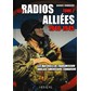 The Allied Radios 1940-1945 - Volume 2