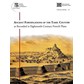 Ancient Fortifications of the Tamil Country