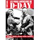 The American Paratroopers of D-Day - History - Armament - Uniforms -Insignes - Equipment