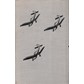 Our Pilots over Poland - Four Front Officers relate