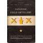 Japanse Veldartillerie - ORIGINEEL uit 1944