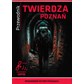 Vesting Poznan - Reisgids