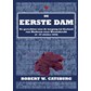 The Battles for Access to Zeeland from Mersem to Woensdrecht (October 2-27, 1944)
