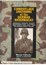 Camouflage Uniformen van het Duitse Leger