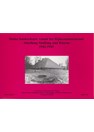 German Bunker Construction by the Reichskommissariat - Abteilung Siedlung und Bauten 1942-1945