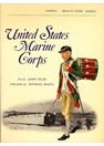 United States Marine Corps