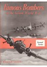 Famous Bombers of the Second World War - Second Series