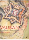 Vauban - Intelligence of the Territory