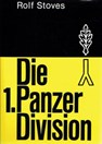 1ste Pantser-Divisie 1935-1945