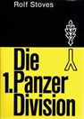 1ste Pantser-Divisie 1935-1945