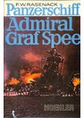 Pantserschip Admiraal Graf Spee