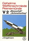 Secret Gunsmiths Peenemünde