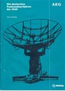 De Duitse Radar-Technologie tot 1945