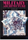 Militaire Architectuur (H)