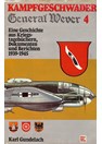 Bommerwerper Eenheid "General Wever" 4
