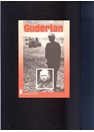 Guderian - Een Biografie