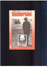 Guderian - A Biography