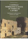 Norman and Swabian Fortifications in the Land of Lavorno