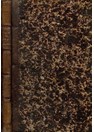 Treatise on Field Fortification