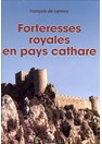 Koninklijke Vestingen in de Pays Cathare