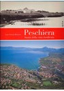 Peschiera - History of the fortified town