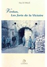 Verdun, The Forts of the Victory