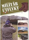 Military Sightseeing 2 - A Tourguide to military-historical Sites