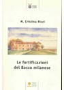 The Fortifications of Lower Milan