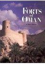 Forts of Oman