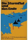 De Stormvloed en het Einde - Deel I: De Invasie