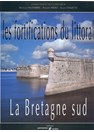 The Fortifications along the Coast - The south of Britany