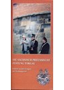 The saxon-prussian Fortress of Torgau - Guide to the Remains of the Fortress