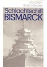 Slagschip Bismarck