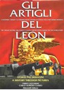 Gli Artigli del Leon - The "Amalfi" Battery and Venice's coastal Fortifications during World War Tw