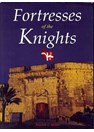 Fortresses of The Knights