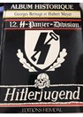 Historisch Album - 12de SS-Panzer-Division 'Hitlerjugend'