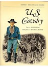 Amerikaanse Cavalerie