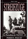 Zwerftochten - Een Fotoalbum van de Waffen-SS