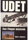 Udet - Bezeten van Vliegen