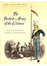 Het Britse Leger van de Krimoorlog