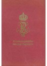 Infantry-Regiment Fürst Leopold von Anhalt-Dessau (1.Magdeburg.) Nr. 26