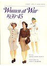 Women at War 1939-45