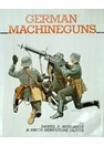 German Machineguns