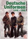 Duitse Uniformen 1939-1945