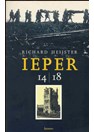 Ieper 14/18