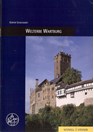 World Heritage Wartburg Castle