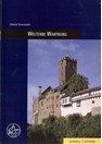 Werelderfgoed Wartburg