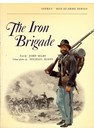 The Iron Brigade