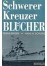 Zware Kruiser Blücher