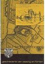 's-Hertogenbosch - History of the Fortress and the Forts